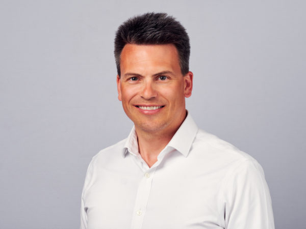 Jens Festervoll Jens Festervoll