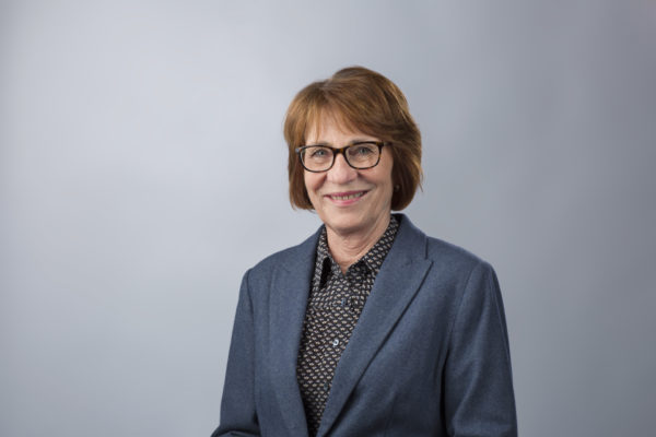 Anne Kristin Mellem Anne Kristin Mellem