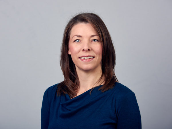Katrine Vetlesen Katrine Vetlesen