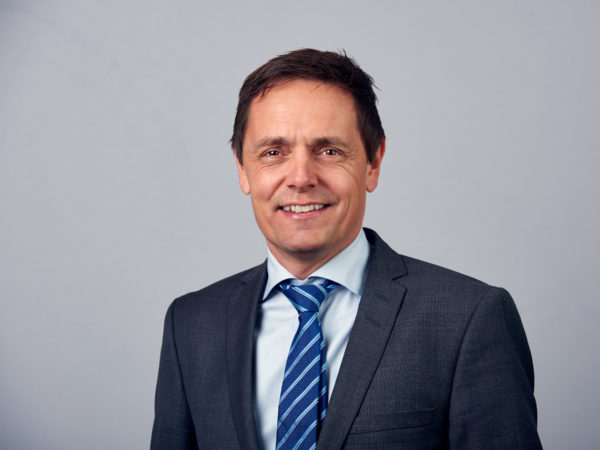 Preben Strøm Preben Strøm