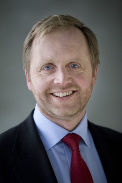 Bjørn Kjærand Haugland Bjørn Kjærand Haugland
