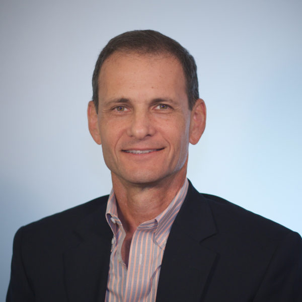 Mark Gittleman Mark Gittleman