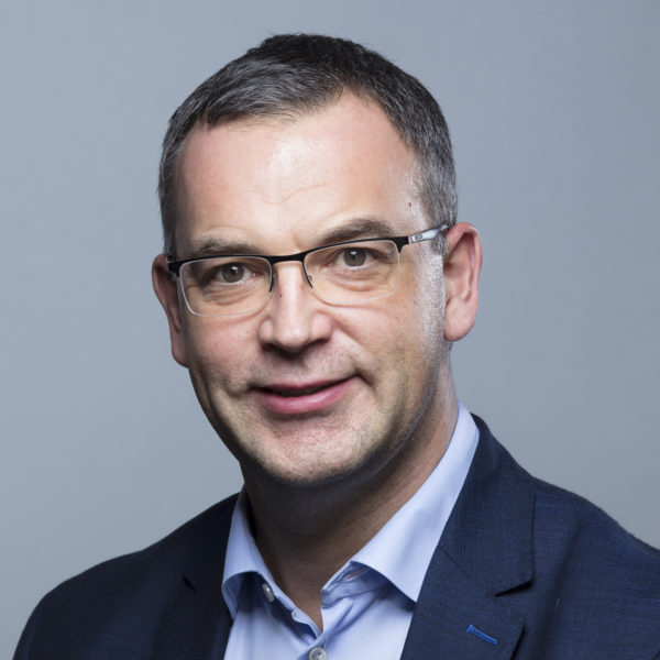 Morten Dalsmo Morten Dalsmo
