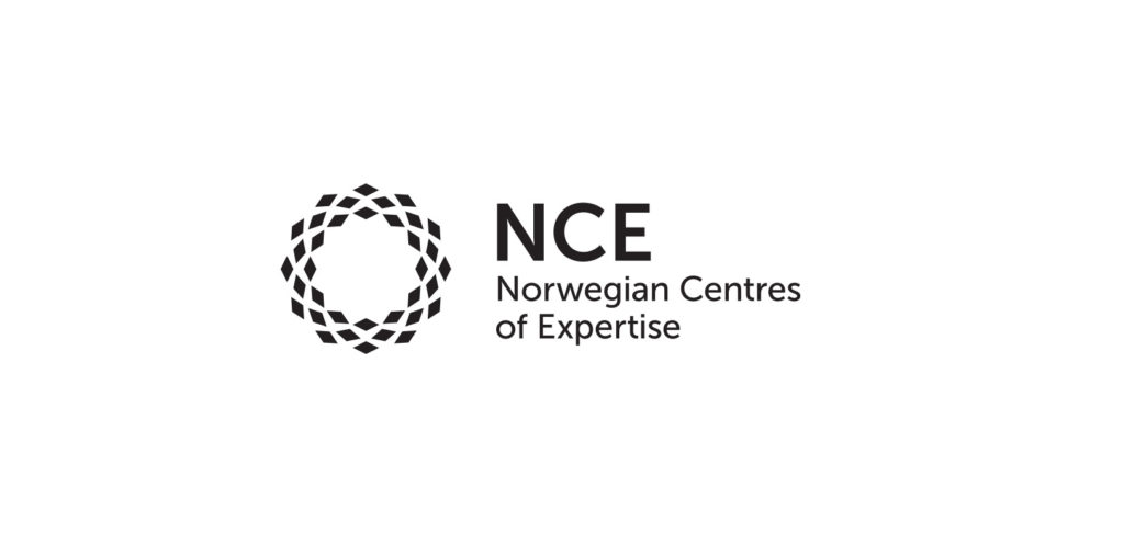Subsea Valley appointed Norwegian Centre of Expertise!