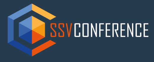 SSV Conference: Energy Connected